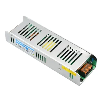 napajanje-metalno-250w-12v-ip20-trafo-za-led-trake-braytron--58360-24694.webp