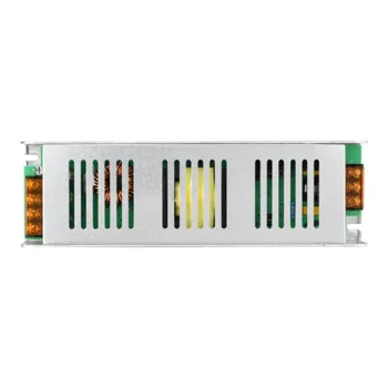 napajanje-metalno-250w-12v-ip20-trafo-za-led-trake-braytron--93043-24694.webp