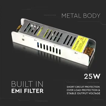 napajanje-metalno-25w-12v-21a-ip20-trafo-za-led-trake-13489-24528.webp