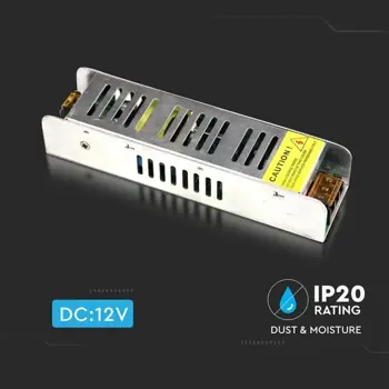 napajanje-metalno-25w-12v-21a-ip20-trafo-za-led-trake-14549-24528.webp