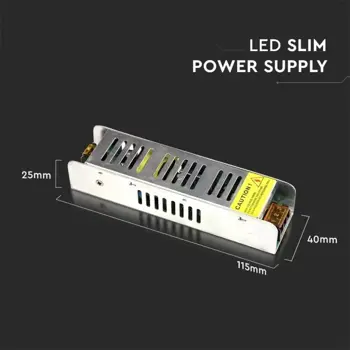 napajanje-metalno-25w-12v-21a-ip20-trafo-za-led-trake-33523-24528.webp