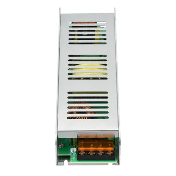 napajanje-metalno-350w-24v-ip20-trafo-za-led-trake-braytron--29140-11043.webp