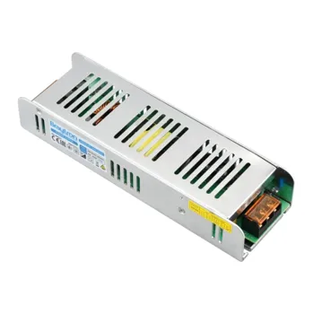 napajanje-metalno-350w-24v-ip20-trafo-za-led-trake-braytron--37258-11043.webp