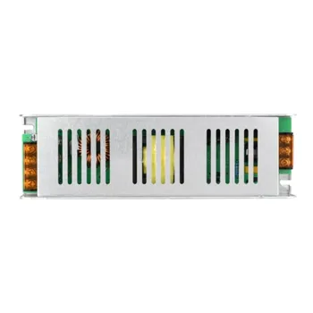 napajanje-metalno-350w-24v-ip20-trafo-za-led-trake-braytron--70707-11043.webp