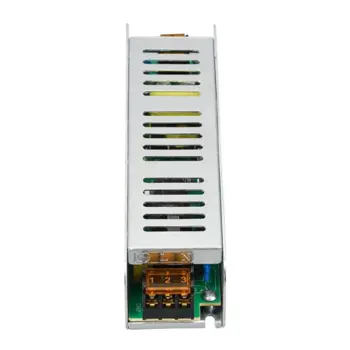 napajanje-metalno-60w-24v-dc-25a-ip20-trafo-za-led-trake-80011-24650.webp