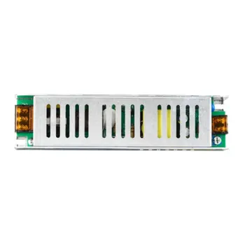 napajanje-metalno-60w-24v-dc-25a-ip20-trafo-za-led-trake-86101-24650.webp