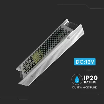 napajanje-metalno-slim-120w-12v-10a-ip20-tanki-trafo-za-led--86559-24531.webp