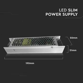 napajanje-metalno-slim-120w-12v-10a-ip20-tanki-trafo-za-led--88886-24531.webp