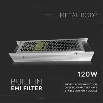 napajanje-metalno-slim-120w-24v-5a-ip20-tanki-trafo-za-led-t-84573-11073.webp