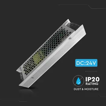 napajanje-metalno-slim-120w-24v-5a-ip20-tanki-trafo-za-led-t-84858-11073.webp