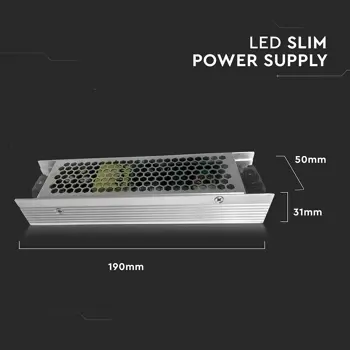 napajanje-metalno-slim-120w-24v-5a-ip20-tanki-trafo-za-led-t-85835-11073.webp