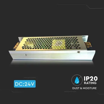 napajanje-metalno-slim-150w-24v-65a-ip20-tanki-trafo-za-led--1311-11072.webp