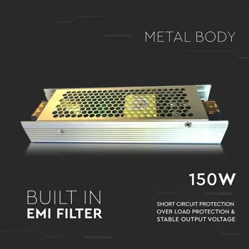 napajanje-metalno-slim-150w-24v-65a-ip20-tanki-trafo-za-led--1952-11072.webp