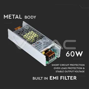 napajanje-metalno-slim-60w-12v-5a-ip20-tanki-trafo-za-led-tr-14997-24532.webp