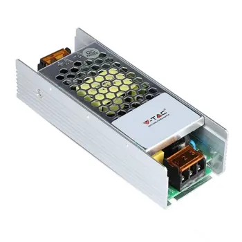napajanje-metalno-slim-60w-24v-25a-ip20-tanki-trafo-za-led-t-62703-11074.webp