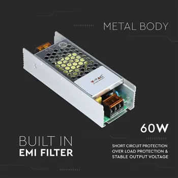 napajanje-metalno-slim-60w-24v-25a-ip20-tanki-trafo-za-led-t-63733-11074.webp
