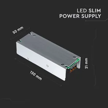 napajanje-metalno-slim-60w-24v-25a-ip20-tanki-trafo-za-led-t-64114-11074.webp