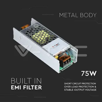 napajanje-metalno-slim-75w-12v-6a-ip20-tanki-trafo-za-led-tr-79934-24533.webp