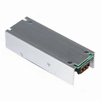 napajanje-metalno-slim-75w-12v-6a-ip20-tanki-trafo-za-led-tr-81285-24533.webp