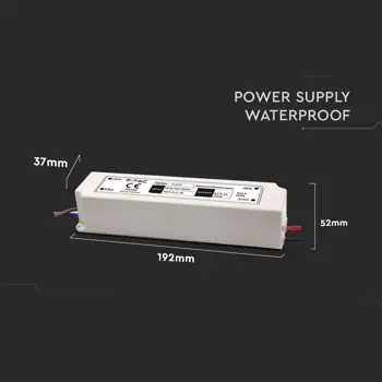 napajanje-plasticno-100w-24v-42a-ip65-trafo-za-led-trake-62459-11071.webp