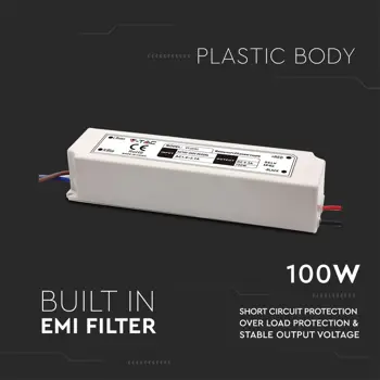 napajanje-plasticno-100w-24v-42a-ip65-trafo-za-led-trake-62951-11071.webp