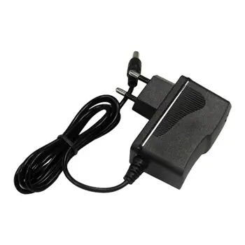Napajanje plastično 18W 12V 1,5A – IP44 (Trafo za LED trake)
