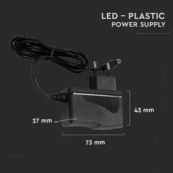 napajanje-plasticno-18w-12v-15a-ip44-trafo-za-led-trake-58570-24529.webp