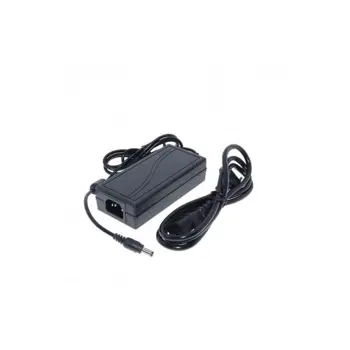 napajanje-plasticno-36-w-12-v-3-a-s-kabelom-32496-24379.webp