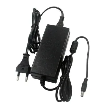 Napajanje plastično 78W 12V 6,5A – IP44 (Trafo za LED trake)