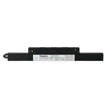 napajanje-za-magnetsku-sinu-200w-48vdc-ip20-45782-24458.webp