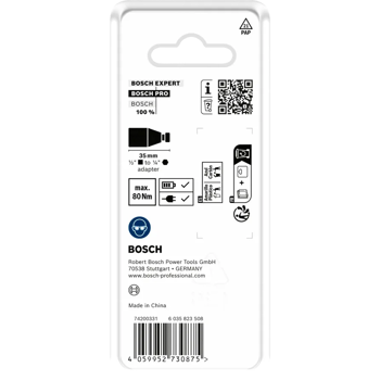 nasadni-adapter-za-bitove-pro-impact-12-na-14-35-mm-bosch-pr-49692-82848.webp
