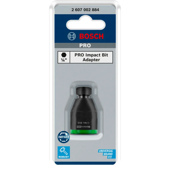 nasadni-adapter-za-bitove-pro-impact-12-na-14-35-mm-bosch-pr-61762-82848.webp