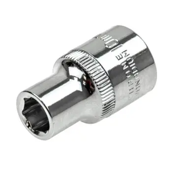 NASADNI KLJUČ 1/2" 10MM FASTER TOOLS 