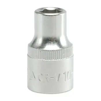 NASADNI KLJUČ 1/2" 10MM YATO 