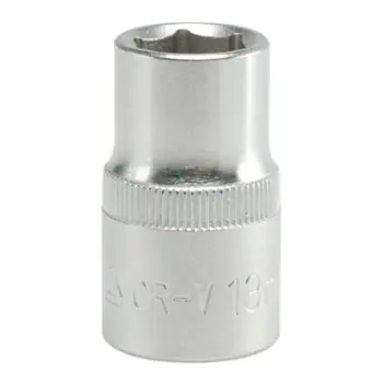 NASADNI KLJUČ 1/2" 13MM YATO 