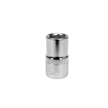 nasadni-kljuc-12-13mm-yato-32384-50749.webp