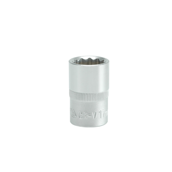nasadni-kljuc-12-17mm-yato-31984-50750.webp