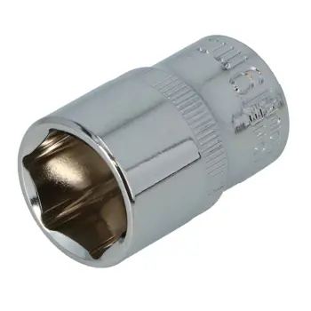 nasadni-kljuc-12-19mm-faster-tools-80520-82127.webp