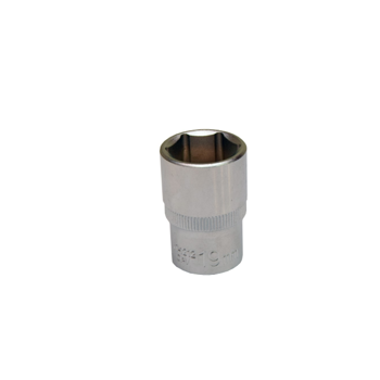 nasadni-kljuc-12-19mm-yato-32623-50751.webp