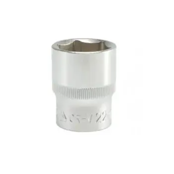 nasadni-kljuc-12-22mm-yato-34456-50752.webp