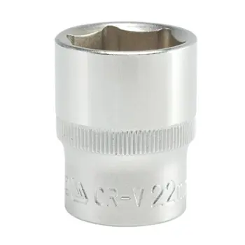 nasadni-kljuc-12-22mm-yato-68948-50752.webp