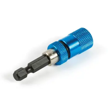 nastavak-magnetni-sa-granicnikom-14-60mm-39238-80200.webp
