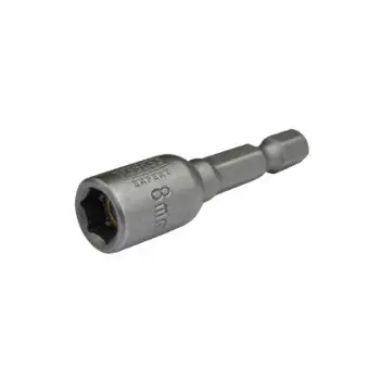 nastavak-odvijaca-seskant-magnetni-wm-10x50-46466-80219.webp