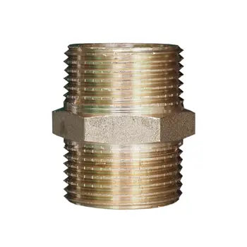 nazuvica-34-eurokonus-herz-88344-70787.webp