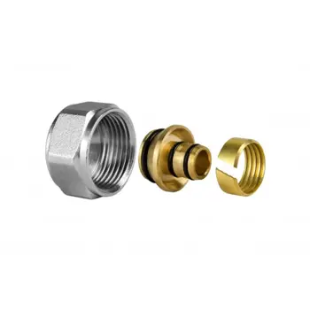 nazuvica-eurokonus-34x16mm-ths-52130-65269.webp