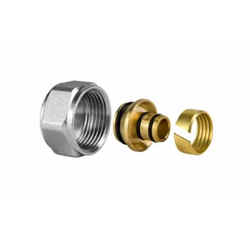 nazuvica-eurokonus-34x16mm-ths-52928-65269.webp