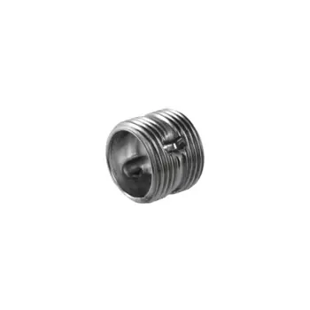 nazuvica-za-alu-radijator-1-ths-97032-70989.webp