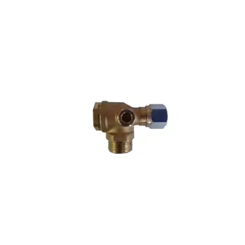 nepovratni-ventil-12-m-x-38-m-c10-15466-70591.webp