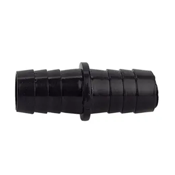 Nipl za spajanje odvodnih crijeva perilice 3/4" – PVC Spojnica