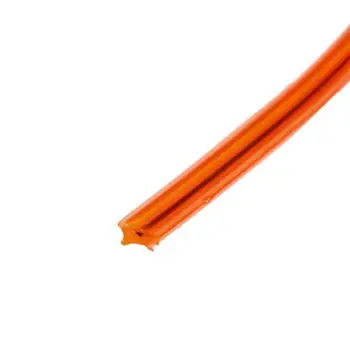 nit-za-trimer-16mmx15m-zvijezda-forester-1034-81621.webp
